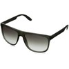 Carrera Carrera 5003 Sunglasses, Grey, 58