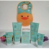 JAFRA Baby Tender Moments 5 PC Set New And Sealed