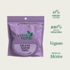 Come Verde OBLEAS TARO, 60g