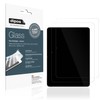 dipos I 2x Screen Protector 9H Clear Compatible with Oppo