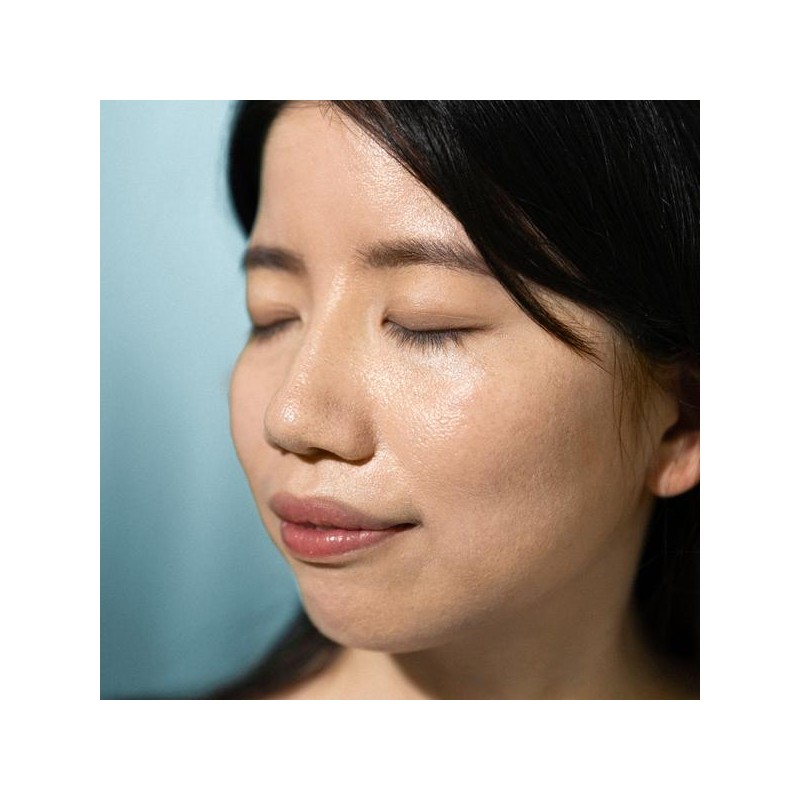 Antipodes Supernatural SPF50+ Ceramide Silk Sunscreen 60ml