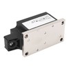 Triac Module PC Housing Bidirectional Thyristor Power Supply Silicon Controlled