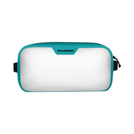 Mammut, Smart Case Light, waters, S