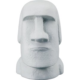 Sun Art SAN2570-5 “Exotic Interiors: France” Eiffel Tower Figurine, Height 2.9 inches (7.3 cm)