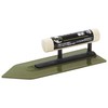 Yoshihiko Plastic Mortar Trowel Sword Tip 10.6 inches (270 mm)