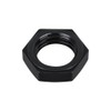 HOLEPU 902-01-200-9848 Blade Arbor Nut Left Hand Thread for Delta