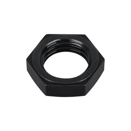 HOLEPU 902-01-200-9848 Blade Arbor Nut Left Hand Thread for Delta Unisaw Right Tilt Saws