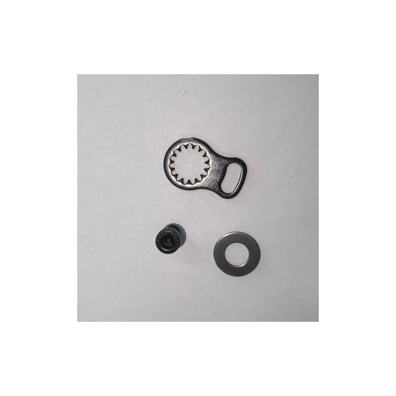 電動ハサミ 40mm灰色 B0CSSCY3JV専用 Gourd slice