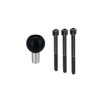 [REC-MOUNT23] Base Mounting Part (C Parts) C9 M6 Bolt Base
