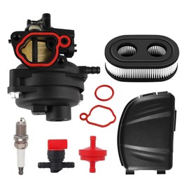 M230 Carburetor Air Filter Cover For Craftsman M230 163cc Engine