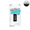 Gatsby Powder Oil Clear Paper 70 Sheets / 갸스비 파우더 오일크리어 페이퍼 70매