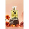 Fragrance Couture NEW YORK 5TH AVENUE 3.4oz Eau De Parfum