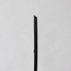 Ozaki Kameshoten KO Finishing Spatula God Finger Replacement Rubber for