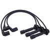 LSSOCH New Ignition System High Tension Cord/Cable Set 21150-0013 Compatible