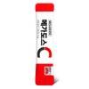 Partner_Reference Korea Eundan Megadose C Vitamin C 3000mg 180g 2