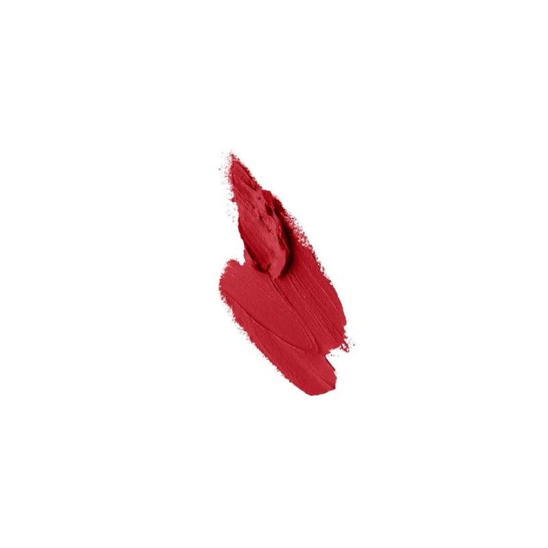 Bissú Labial Mate, Textura Suave, Efecto Mate sin Resequedad, Diferentes