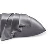 BEDELITE Satin Pillowcase for Hair and Skin, Super Soft and