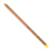 Faber-Castell Pitt Pastel Pencil - Light Chrome Yellow-106