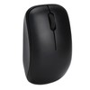 K03 Wireless Key Mouse Set 2.4G Mini and Comfortable Wireless