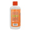 Shampoo Línea Rizos Kids Secreto Herbal Chía, Ricino y Karité