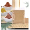 Incense Ceremony Accessories and Incense Powder Set Tool Kit for