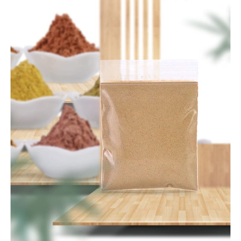 Incense Ceremony Accessories and Incense Powder Set Tool Kit for