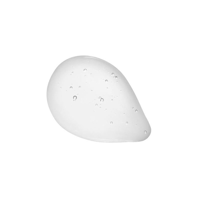 Mesoestetic Blemiderm Resurfacing Gel 50ml