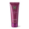 Rituals The Ritual of Yozakura Recovery Hand Balm, 70 ml