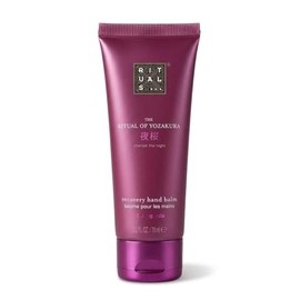 Rituals The Ritual of Yozakura Recovery Hand Balm, 70 ml