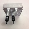 Transpro Automotive Heater Core 398316