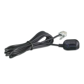 Kathrein URS100 Infrared Sensor RJ11 Connector
