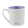LuckyLy Tazas para Café Bonitas Divertidas 500ML Regalos para Mujer