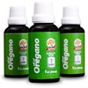 ACEITE DE ORÉGANO UP&GO 30 ML