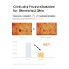 Celimax Pore+Dark Spot Brightening Pads - Exfoliating Hydration