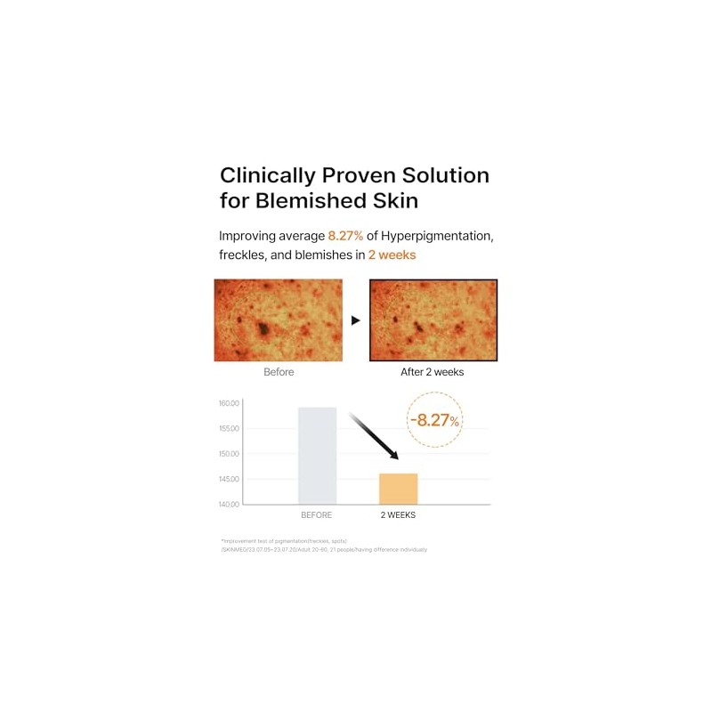 Celimax Pore+Dark Spot Brightening Pads - Exfoliating Hydration