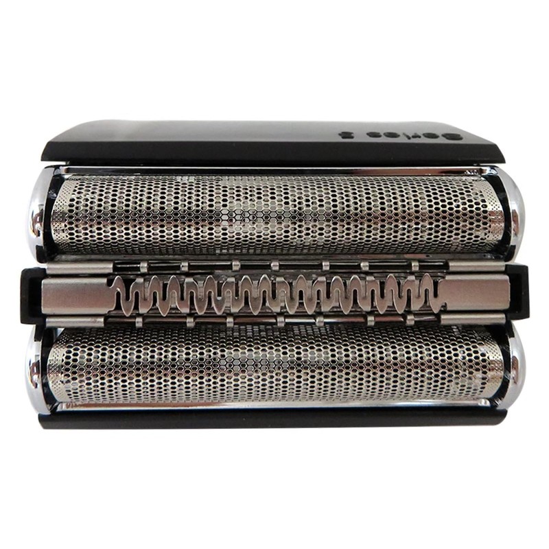 5030s, 5040, 5040s, Electric Shaver Head For Braun Shaver 5020,