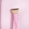 Brushworks HD Buffing Foundation Brush