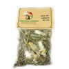 Cola de Caballo Hierba/Tea (1oz.)