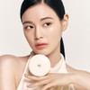The Who [Whoo] Royal Complexion Glow Cushion - No. 23