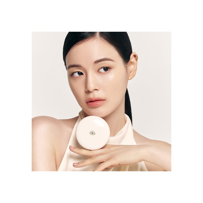 The Who [Whoo] Royal Complexion Glow Cushion - No. 23