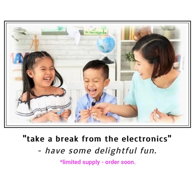 30 Live Mexican Jumping Beans: 6 Cases With 5 Beans