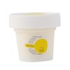 Balacoo 2 Uds Cicatriz Estrías Crema Cicatriz Crema Eliminación De