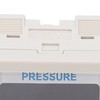 Air Pressure Regulator Valve Pneumatic Vacuum Digital Controller Swtich 0
