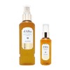 d'Alba White Truffle Exo Intensive Serum 160ml + 60ml Mist Serum 1 Set Ss / 달바 화이트 트러플 엑소 인텐시브 세럼 160ml + 60ml 미스트 세럼 1세트 Ss