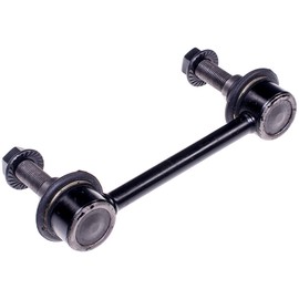 Dorman 542-712 Front Suspension Stabilizer Bar Link Kit Compatible with Select Hummer Models