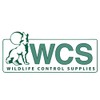 WCS Avian Spinner Bird Deterrent - Holographic Reflective Woodpecker Repellent