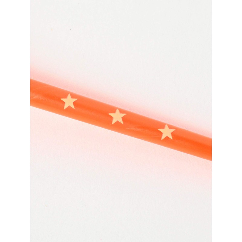 BEAMS GOLF/Golf Goods Original Performance Tee (69mm) Men's Assortment -,