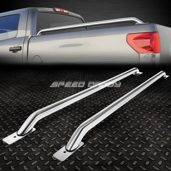 Speed Daddy FOR 99-07 SILVERADO/SIER