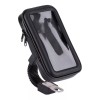 Holder Motorcycles Soporte Base Porta Celular Motocicleta Moto Con Cargador