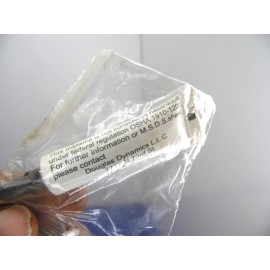 Douglas Dynamics Western   56099 Dielectric Grease Tube, 1/4 Ounce Tube,New,Lot of 1